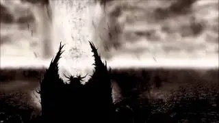 Anguish Sublime - Heart of the Void