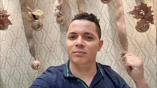 Vejo uma pessoa Pensando Muito em você