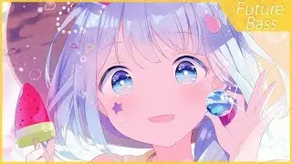 Milkoi - Bubbly