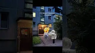 чiрiпiк 💀 (my TGK: pandahousetyt) #roblox #rec #recommendations #roblox