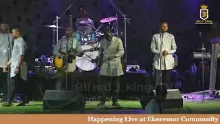 @IJAWMUSIC