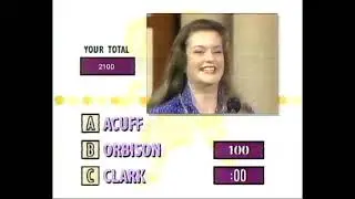 1995 - A Look at Interactive Television