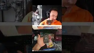 One Piece OP 11 Reaction & Ruffy Pull &ndash; Bitte sei drin! 🙏✨