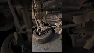 Millions G Wagon Accident| Dubai Accident #gwagon #accident