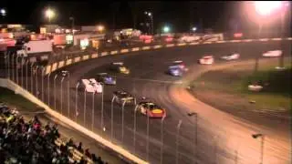 RacinDirt TV Live Intro