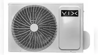 Review: Ar Condicionado Split Hi Wall Vix 30000 Btu/h Frio As-30ct2s