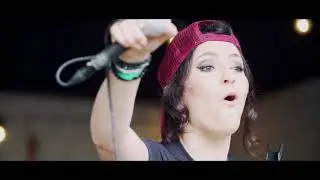 Mighty Sounds official Aftermovie 2019