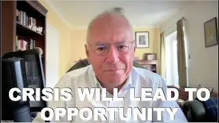 The Weight of Debt and Big Government Makes UK Economic Collapse an Inevitability.