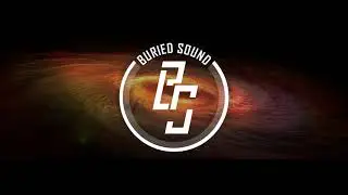 Besomorph & EBEN - Cycles (ft. Veronica Bravo) ║► Electro