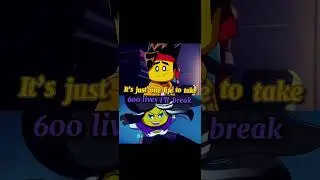 Lmk || Survive - Epic the musical ||#legomonkiekid #lmk #lego #mk #lbd #epicthemusical