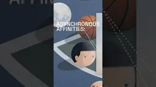 I Didn&rsquo;t Want to Be in Basketball Class by Gongkan