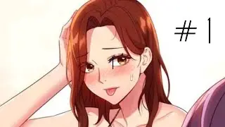 mother lover Episode 1 in Hindi Anime explain in Hindi Sayan anime experience