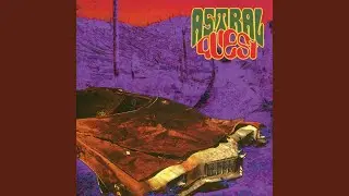 ASTRAL QUEST