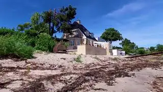Skodsborg Strandvej 64, 2942 Skodsborg