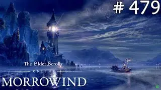 Elder Scrolls Online 4K - Bangkorai - Cadwell's Gold - 479