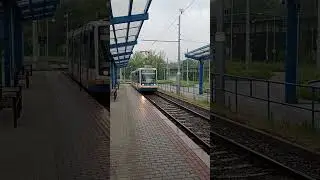 16.5 #depot #bus #train #travel #railway #busdepot