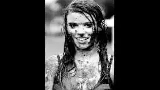 I love the rain the most - Joe Purdy