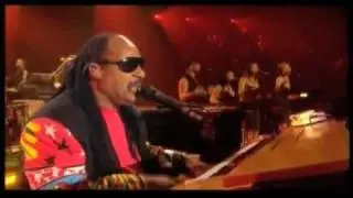 Stevie Wonder - Master Blaster (Jammin')