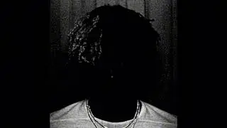 [FREE] Ken Carson + 0pium Type Beat - &ldquo;Cage&rdquo; [prod.ayokxller]