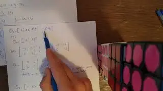 Tutorijal 13, Prostor Stanja (20/20)