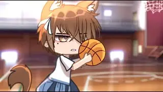 I'll do it [Gacha Club Meme]