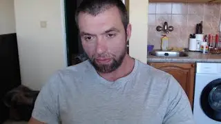 Къде сбъркахме ? Новата ера срещу диетата на предците ни ! Феноменът на племето Хадза !