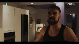 Južni Vetar - Baća - ,,Srbi nestaju, zbog takvih kao ti!