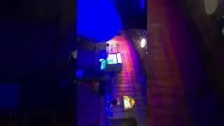 #goa #goaparty