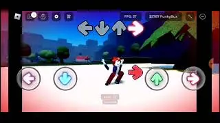 max design pro pibby si no te lo digo yo no 55