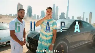 [FREE] Maes x Lacrim Type Beat 