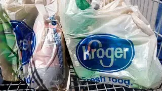 Police: Lancaster woman responsible for dozens of Instacart thefts in Groveport