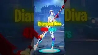 Top 7 STARTER PACKS In Fortnite 🥵