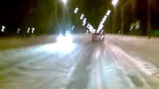 04022012.mp4
