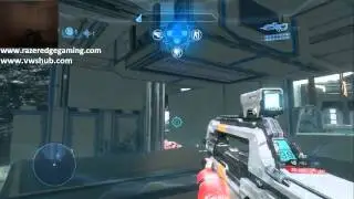FFA suprise with pmoney and halo pros tragic and winntur