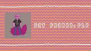 G3T FR3AKY !!! ~ Music Doodle