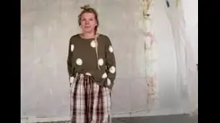 STATE Styling Videos / FW20 Collection