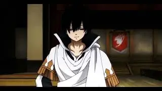 Zeref Dragneel / Light Yagami Theme / Alight Motion/ (Requested by: @ricon2008 )Preset