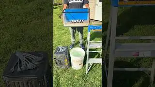 3 предмета для аквариума, которые вы ОБЯЗАТЕЛЬНО должны использовать! 🐟✅ #аквариум #аквариум #нас...