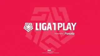 Disfruta de la Liga1 Betsson en LIGA1PLAY!