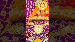 Mera beda paar lgade shyam | Ajay jangra, Pawan saroha #shyambaba #harekasahara #shorts #viral