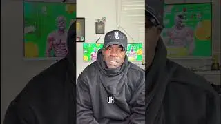 Kali Muscle's Secret Fish Diet for Peak Bodybuilding Gains! #shorts