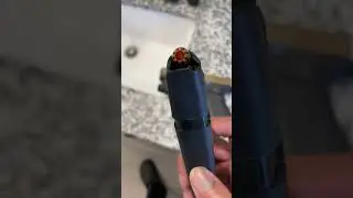 What&rsquo;s the best self defense round you have for 9MM?