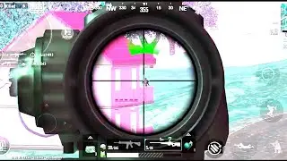 DANGER DEEPU SHORT VIDEO PUBG MOBILE LITE AWM HEADSHOT|SHORTS STATUS TIKTOK VIDEO|DANGER DEEPU