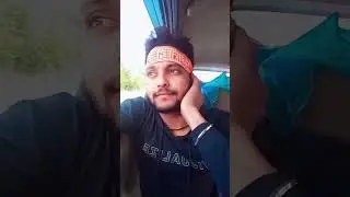 divali ka spesal song #trending #youtubeshorts #actor prem Kumar
