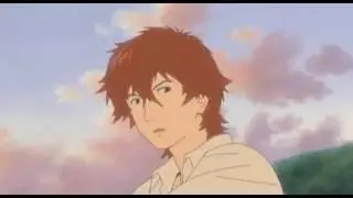 [rhohir] - Toki Wo K.S. - Last Moments - AMV