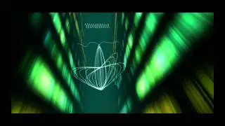 DJ Chocksa - City of the raven (eftelings Raveleijn remix)