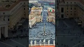 Experience Italy&rsquo;s Timeless Beauty | Discover Historic Cities and Authentic Travel #exploreitaly