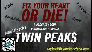 EPISODE 0: FIRE WONK WITH ME (feat. Jonathan Off Road Rules)