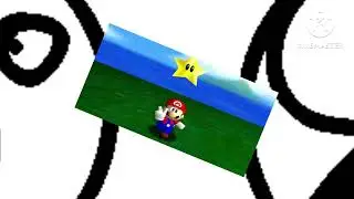 deciding to use the left side of my brain for this