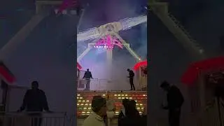 #funfair #fypシ゚viral #fypシ #